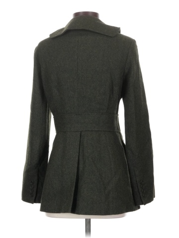 Max Studio Coat (view 2)