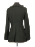 Max Studio Green Coat Size 2 - photo 2