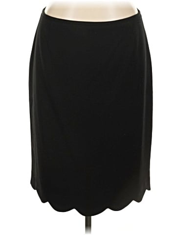 Tahari by ASL Formal Skirt (view 1)