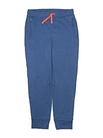 Crewcuts Casual Pants (view 1)