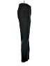 7 For All Mankind Black Jeans Size 25 waist - photo 4