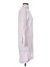 Active Life Pink Casual Dress Size S - photo 4