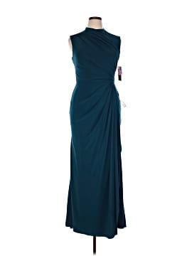 Betsy & Adam Cocktail Dress (view 1)