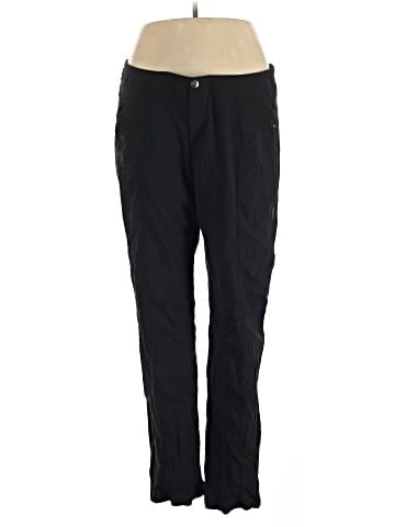 Columbia Casual Pants (view 1)
