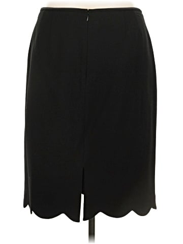 Tahari by ASL Formal Skirt (view 2)