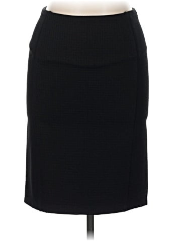 Liverpool Los Angeles Casual Skirt (view 1)
