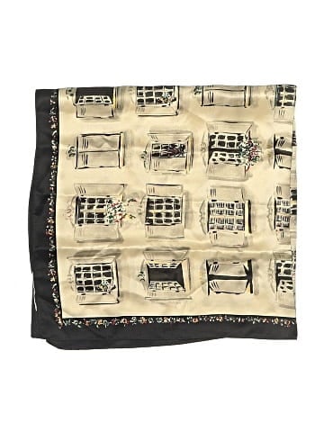 Assorted Brands Scarf (view 2)
