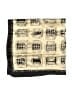 Assorted Brands Ivory Scarf One size - photo 2