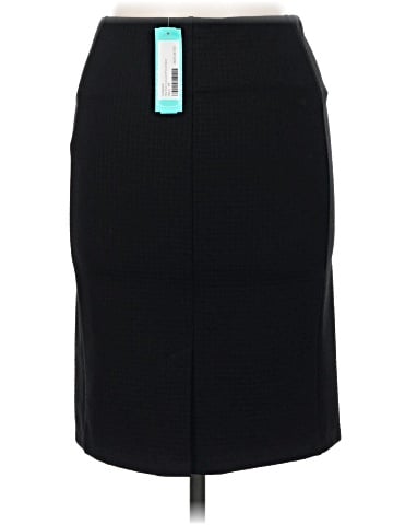 Liverpool Los Angeles Casual Skirt (view 2)