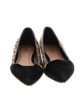 Crown Vintage Flats (view 2)