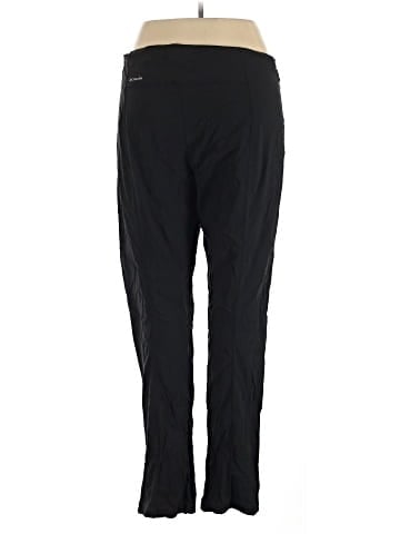Columbia Casual Pants (view 2)