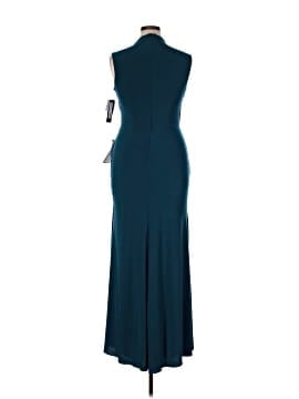 Betsy & Adam Cocktail Dress (view 2)