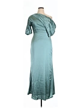 Wear Your Love Cocktail Dress (view 1)