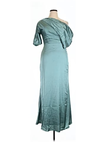 Wear Your Love Cocktail Dress (view 1)