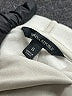 Banana Republic Tan Sweatshirt Size S - photo 7