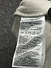 Banana Republic Tan Sweatshirt Size S - photo 8