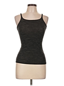 H&M Tank Top (view 1)