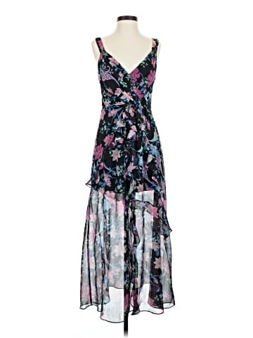 Rachel Zoe Cocktail Dress (view 1)