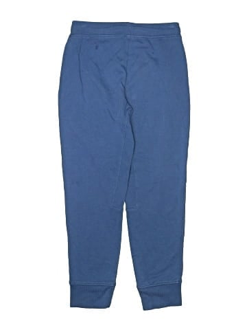 Crewcuts Casual Pants (view 2)
