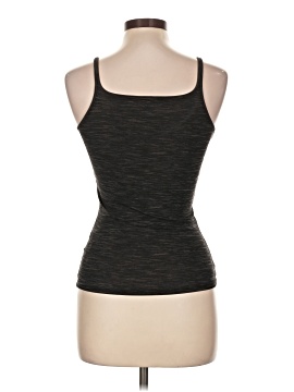 H&M Tank Top (view 2)