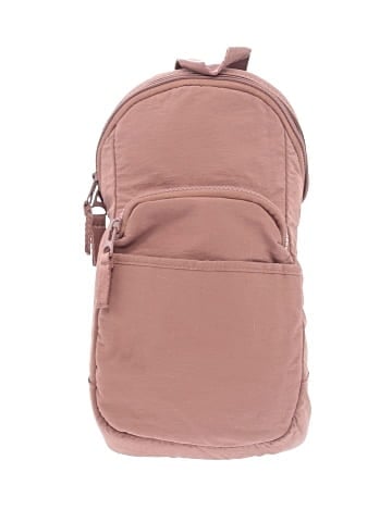 Unbranded Backpack (view 1)