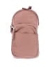 Unbranded Pink Backpack One size - photo 1