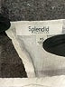 Splendid Ivory Sleeveless Blouse Size XS - photo 7