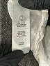 Splendid Ivory Sleeveless Blouse Size XS - photo 8