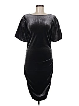 Scotch & Soda Cocktail Dress (view 1)
