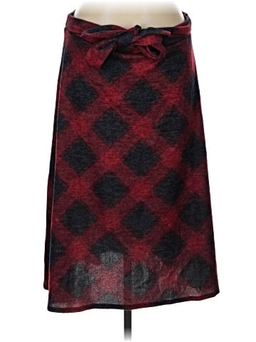 New York Clothing Co. Formal Skirt (view 1)
