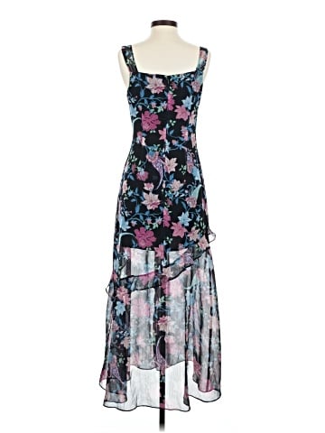 Rachel Zoe Cocktail Dress (view 2)