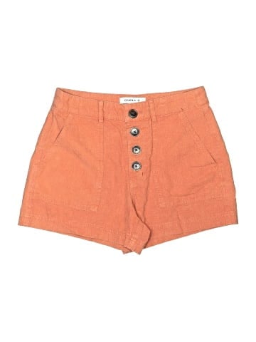 O'Neill Shorts (view 1)