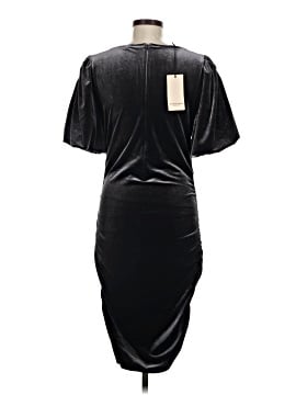 Scotch & Soda Cocktail Dress (view 2)