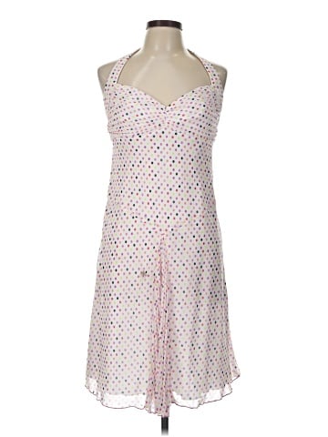 ABS Allen Schwartz Casual Dress (view 1)