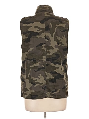 Love Tree Vest (view 2)
