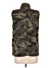 Love Tree 100% Cotton Camo Green Vest Size L - photo 2