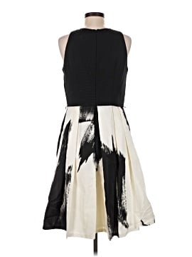 Carmen Marc Valvo Cocktail Dress (view 2)