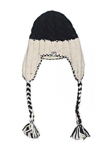 American Eagle Outfitters Winter Hat (view 1)