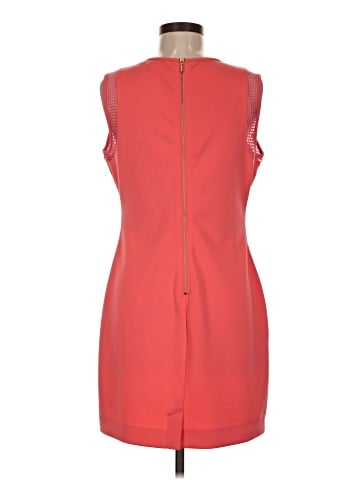 New York & Company Casual Dress (view 2)