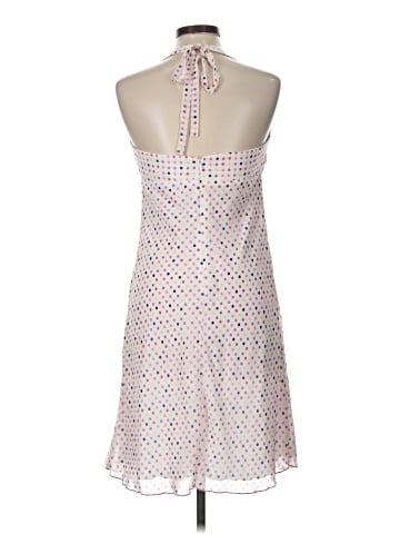 ABS Allen Schwartz Casual Dress (view 2)