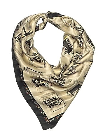 Assorted Brands Scarf (view 1)
