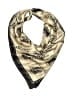 Assorted Brands Ivory Scarf One size - photo 1