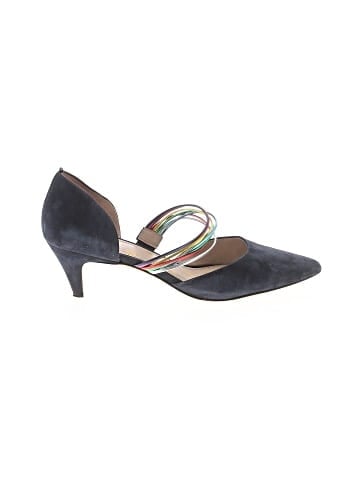 Boden Heels (view 1)