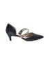 Boden Blue Heels Size EU 42 - photo 1