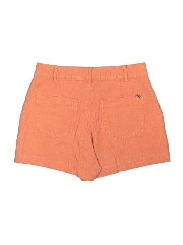 O'Neill Shorts (view 2)
