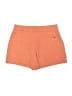 O'Neill Orange Shorts Size 25 waist - photo 2