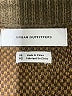Urban Outfitters Camo Brown Pullover Sweater Size XL - photo 7