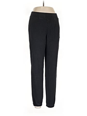 Milano Active Pants (view 1)