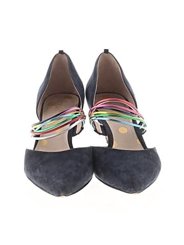 Boden Heels (view 2)
