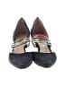 Boden Blue Heels Size EU 42 - photo 2
